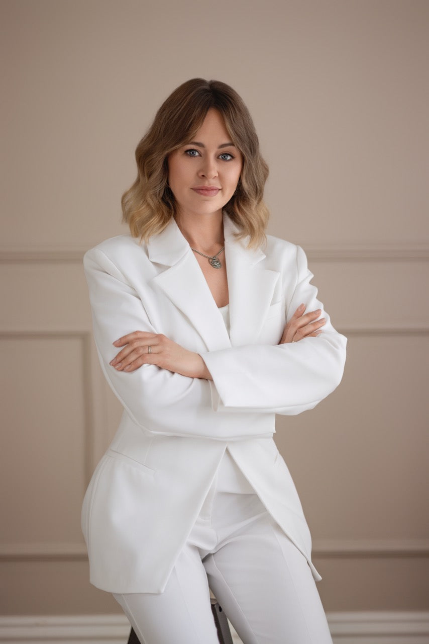 profesjonalny fotograf biznesowy Wrocław